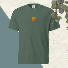 Load image into Gallery viewer, Bread shirt