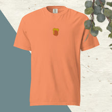 Load image into Gallery viewer, Bread shirt