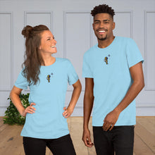 Load image into Gallery viewer, Space shirt