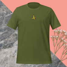 Load image into Gallery viewer, 012 t-shirt
