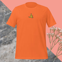 Load image into Gallery viewer, 012 t-shirt