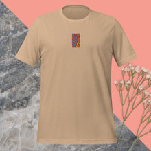 Load image into Gallery viewer, 090 shirt
