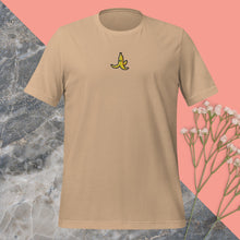 Load image into Gallery viewer, 012 t-shirt