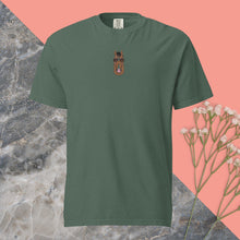 Load image into Gallery viewer, Horse t-shirt

