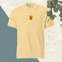 Load image into Gallery viewer, Bread shirt
