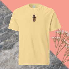 Load image into Gallery viewer, Horse t-shirt
