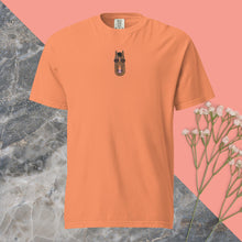 Load image into Gallery viewer, Horse t-shirt
