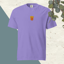 Load image into Gallery viewer, Bread shirt
