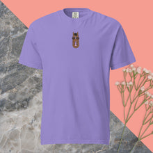 Load image into Gallery viewer, Horse t-shirt
