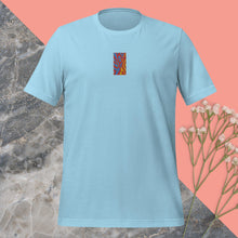 Load image into Gallery viewer, 090 shirt

