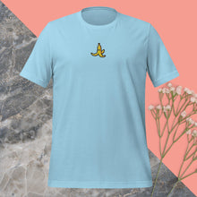 Load image into Gallery viewer, 012 t-shirt
