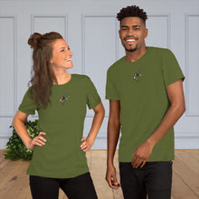 Load image into Gallery viewer, Space shirt
