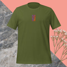 Load image into Gallery viewer, 090 shirt
