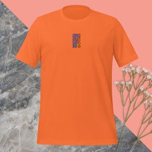 Load image into Gallery viewer, 090 shirt
