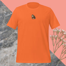 Load image into Gallery viewer, 090 t-shirt
