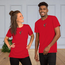 Load image into Gallery viewer, Space shirt
